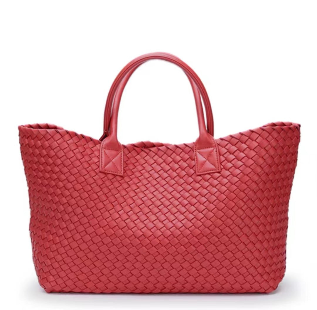 Innovative Versatile Beautiful Big Fashion Trendy Shoulder Bags