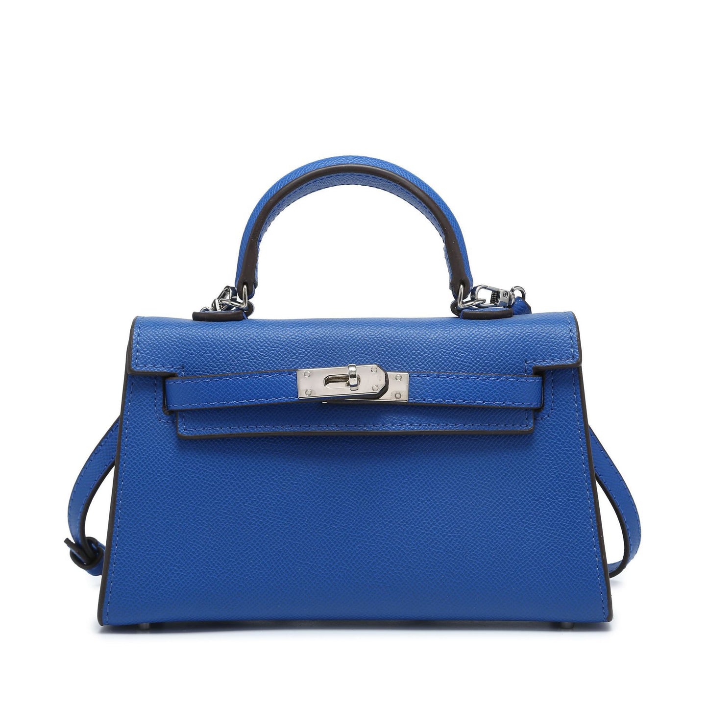 Comfortable Attractive Versatile Armor Portable Fashion Handbags