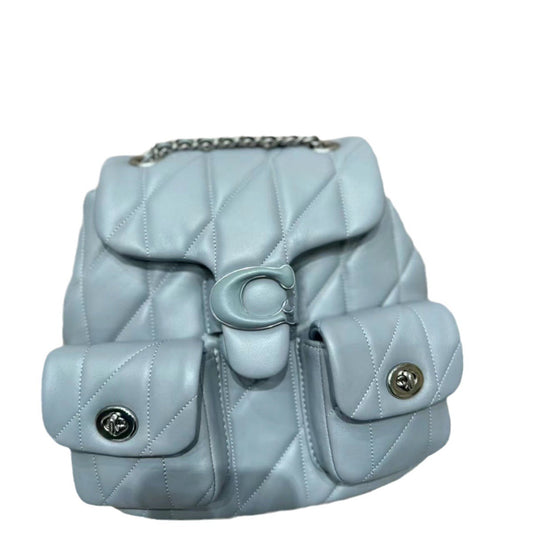 Women's Retro Sheepskin Chain Diamond Style Bags