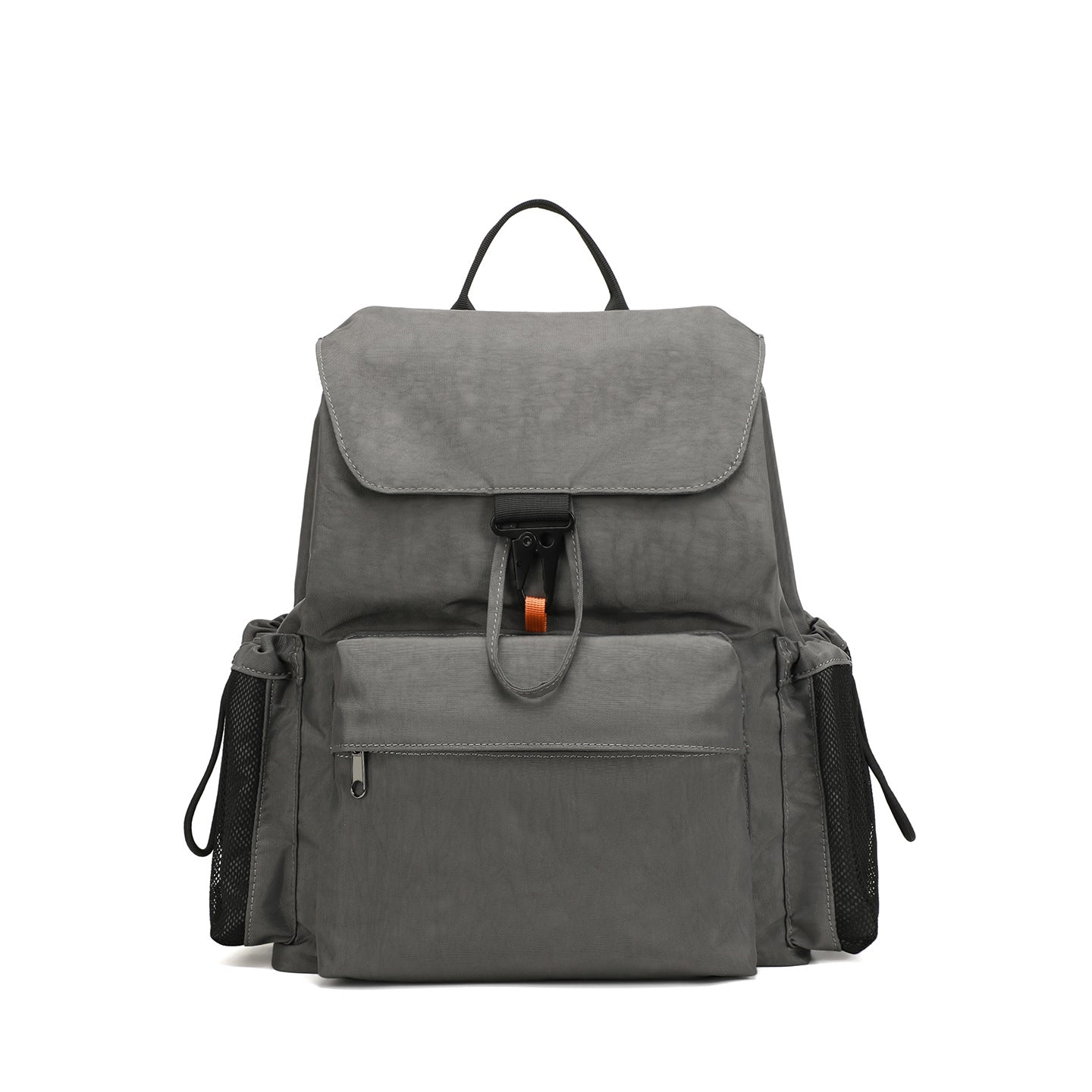Unisex Large Capacity Lightweight Commuting Computer Backpacks