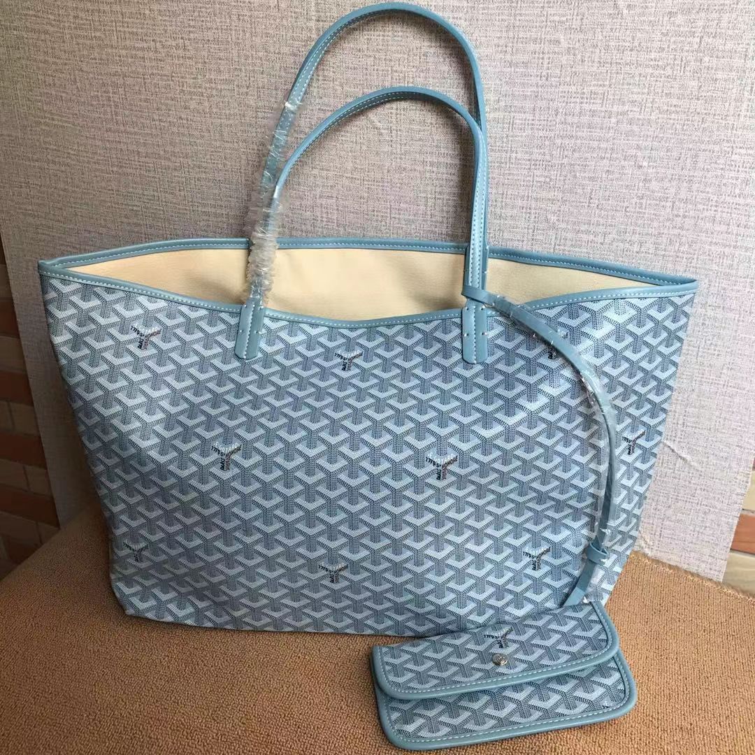 Dog Teeth Shopping Large Medium Commuter Handbags