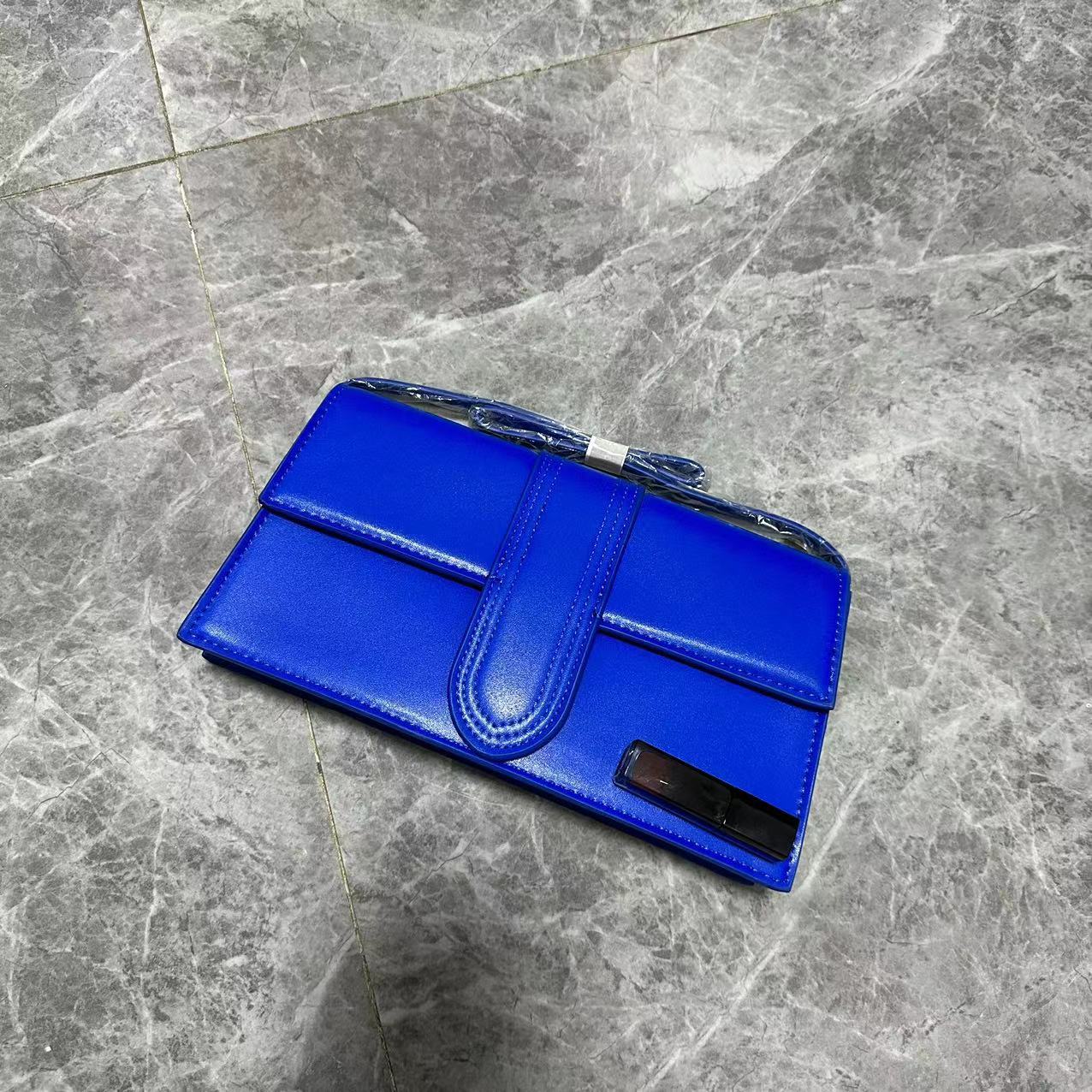 Attractive Women's Fashion Long Strap For Crossbody Bags