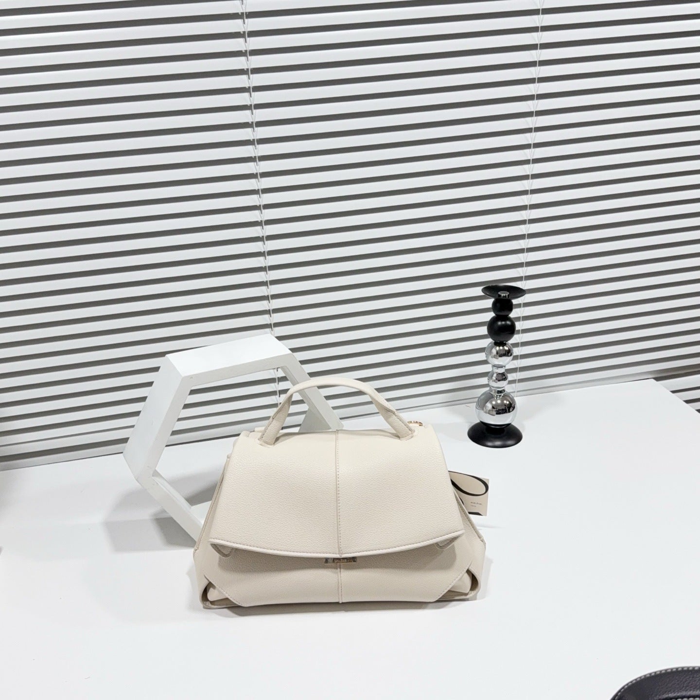 Women's Portable High Sense Urban Leisure Bags