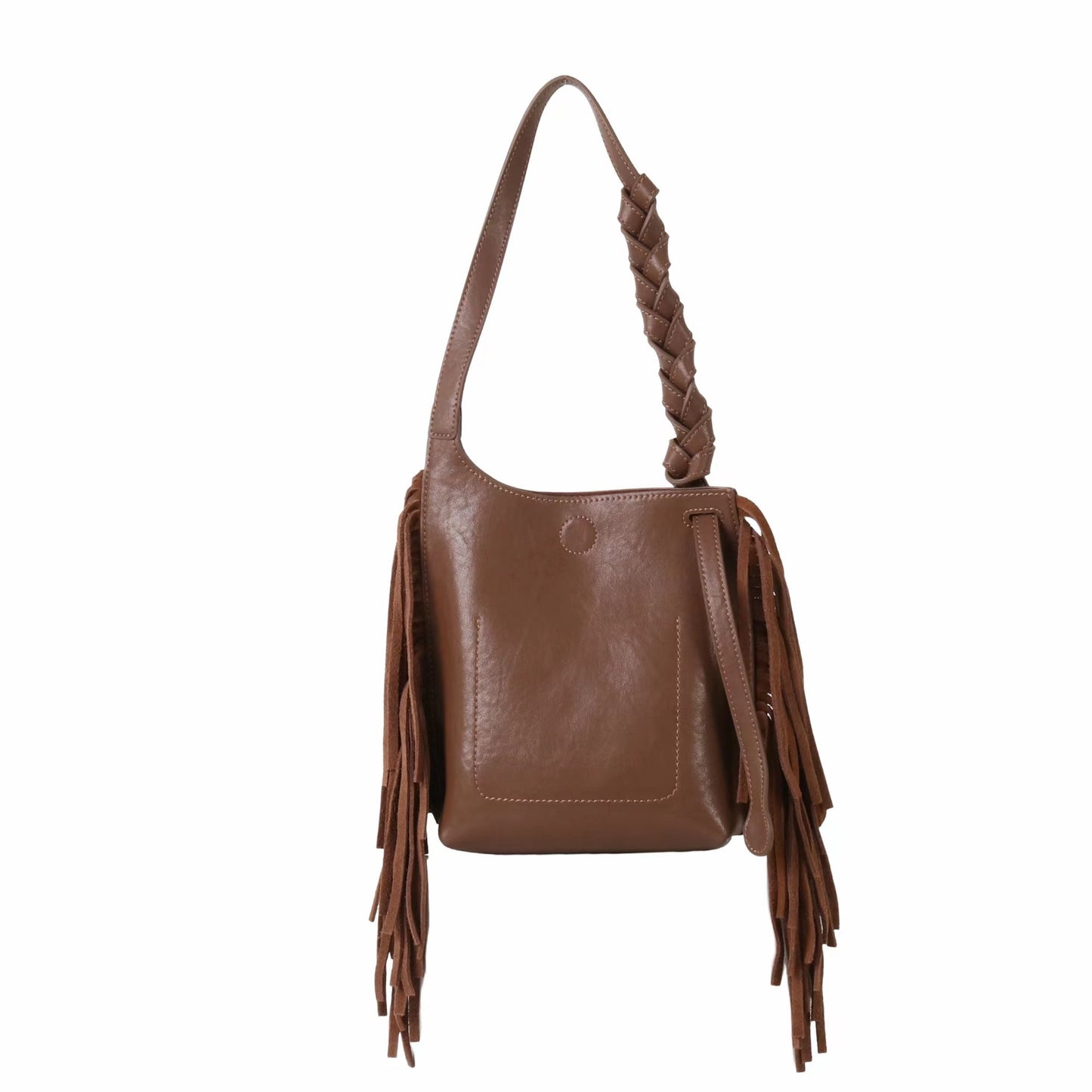 Cool Vacation Style Envelope Trendy Light Bags