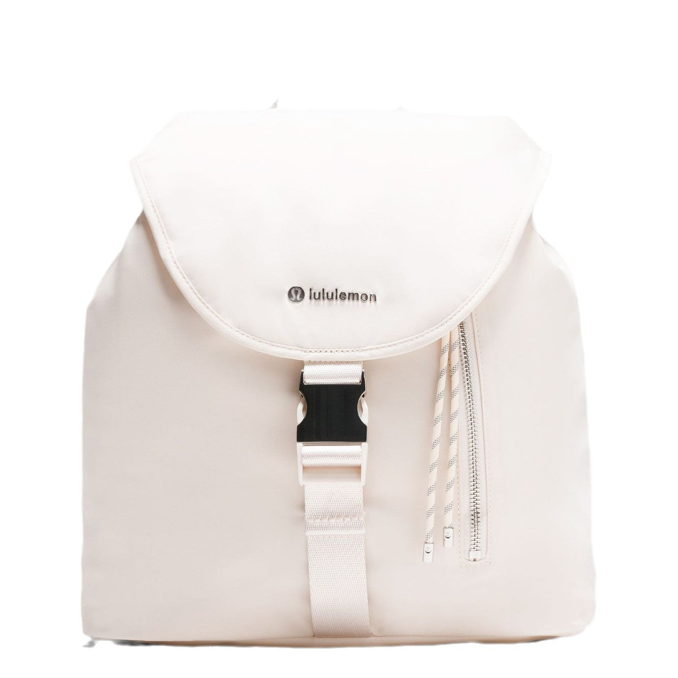 Attractive Durable Comfortable Classic Stylish Drawstring Backpacks