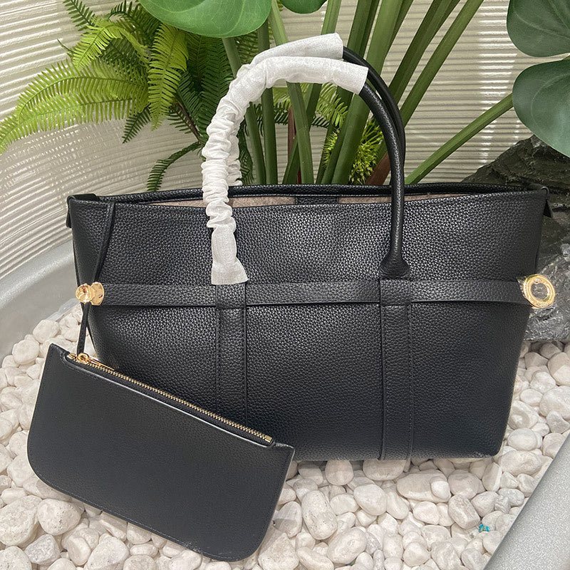 Charming Women's Niche Vegetable Basket Commuter Tote Bags