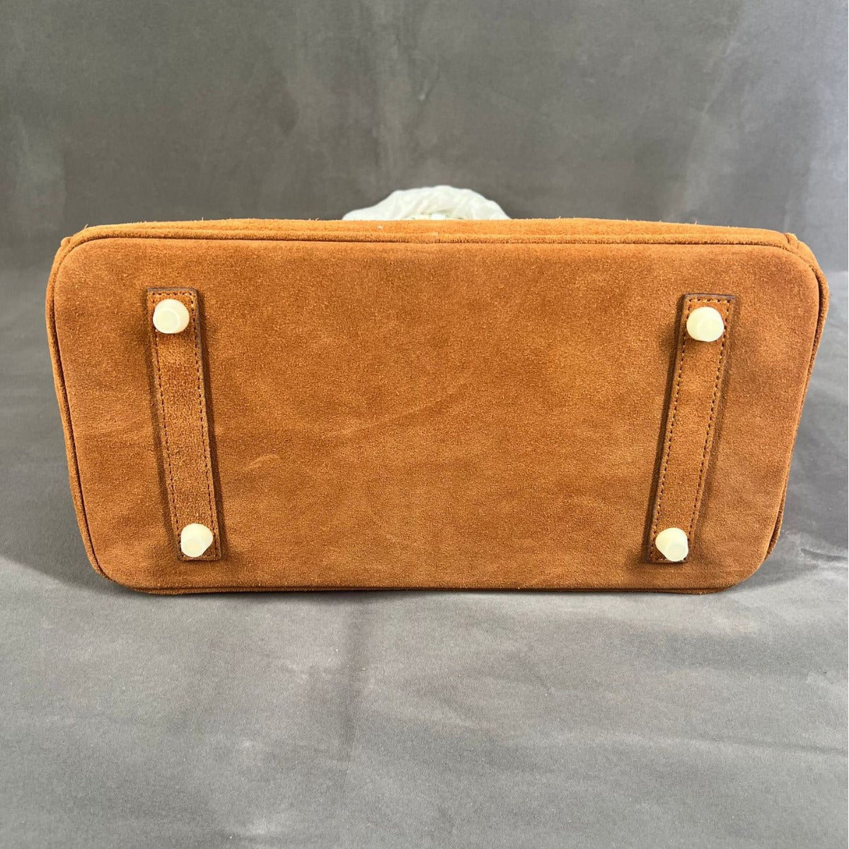 Women's Limited Matte Leather Genuine Portable Fashion Shoulder Bags