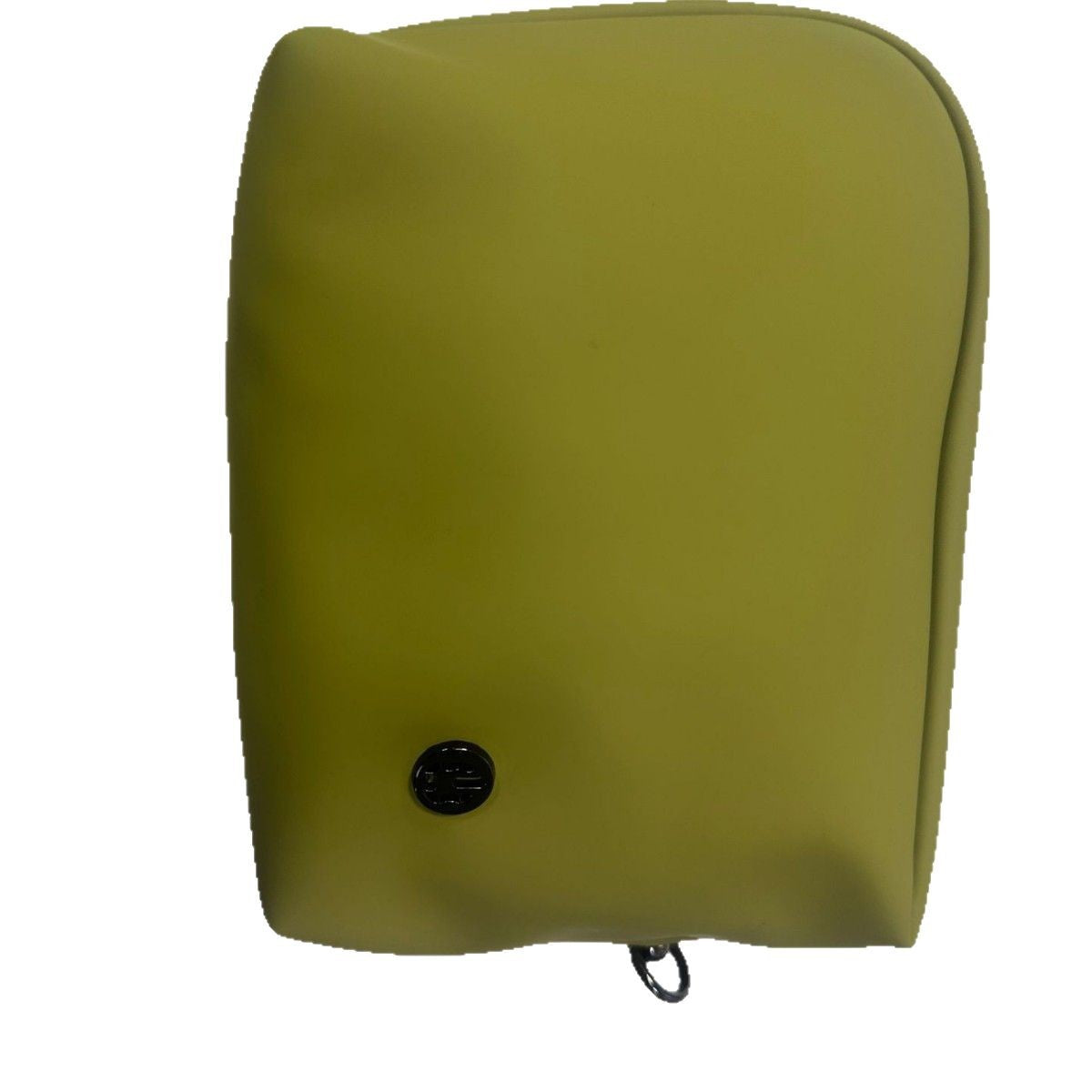 Creative Minority Design Light Cycling Commuter Bags