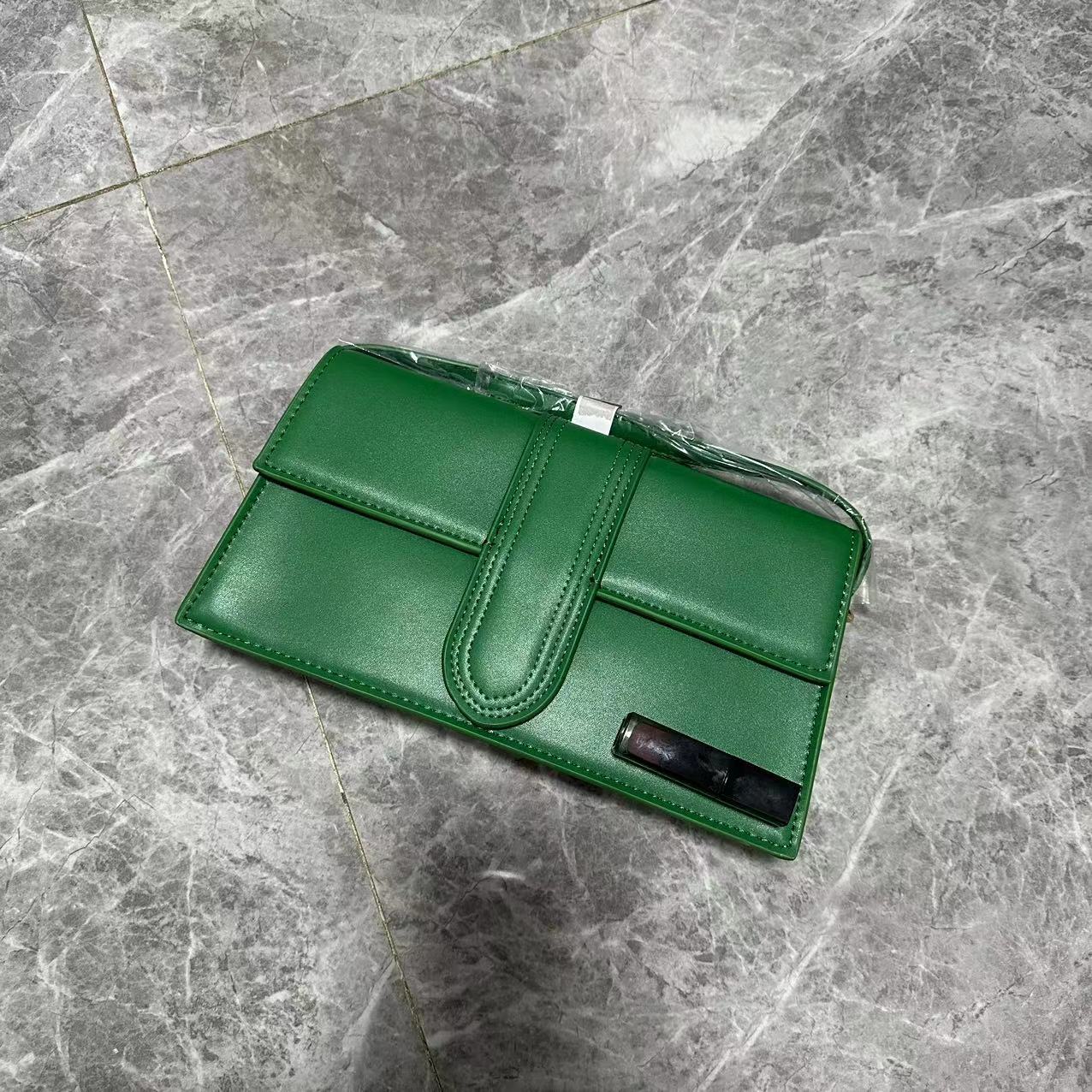 Attractive Women's Fashion Long Strap For Crossbody Bags