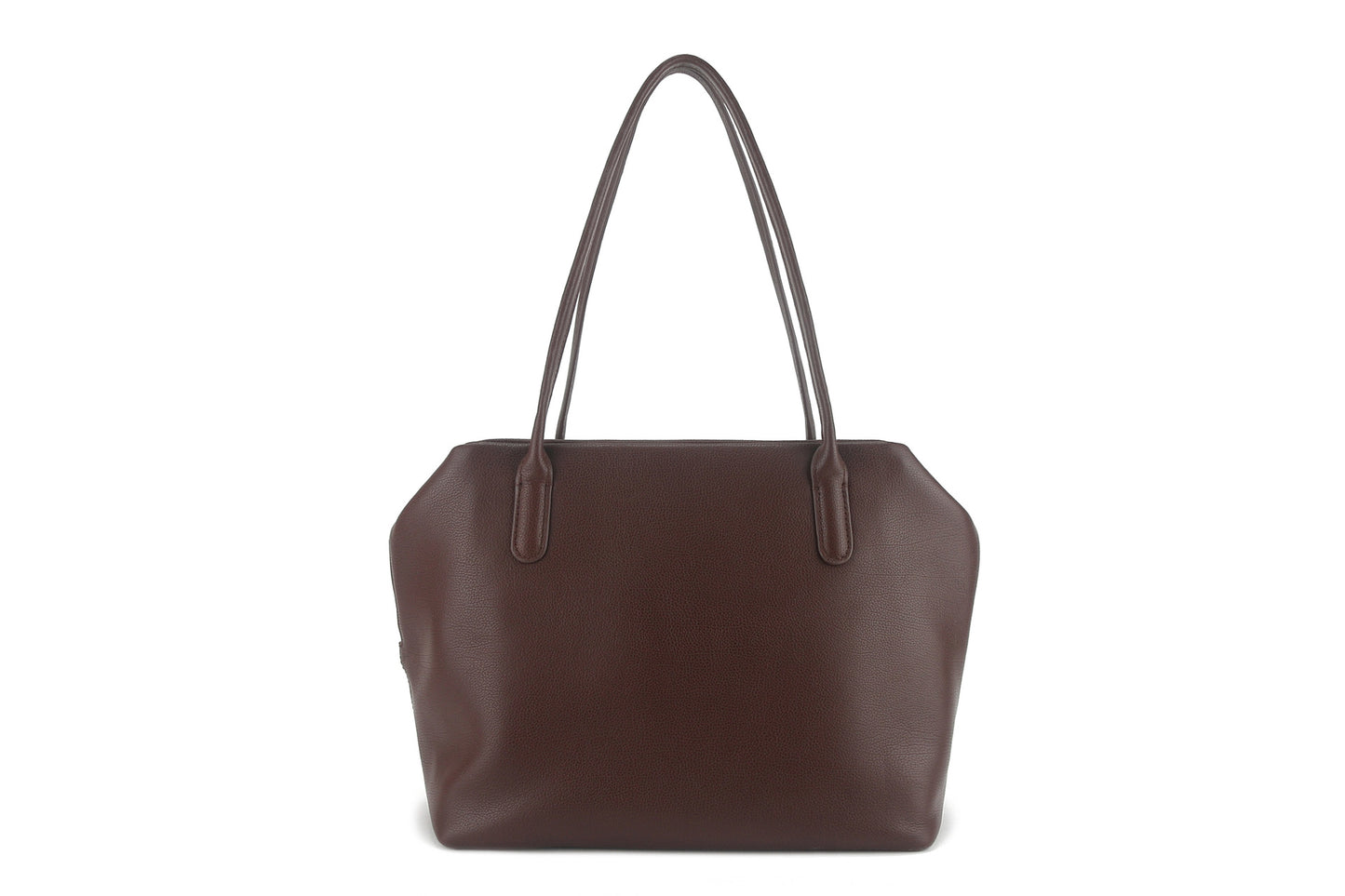 Women's Summer Wind Soft Grain Leather Saddle Handbags