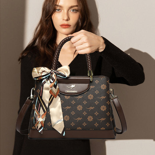 Women's Mother's Day To Give Mom Handbags