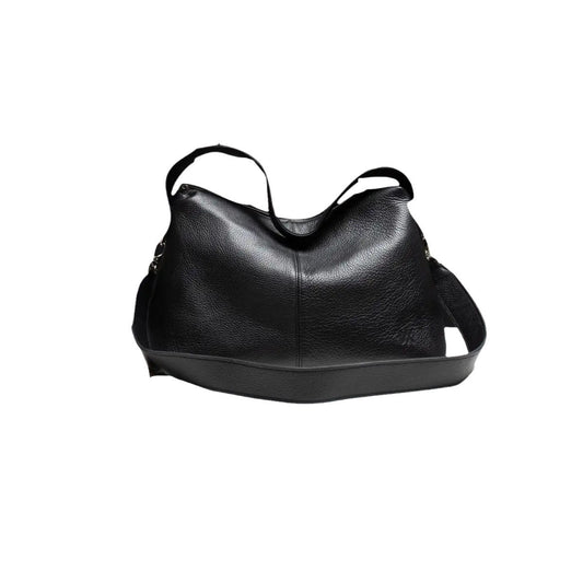 Women's Trendy Portable Large Capacity Street Fashion Shoulder Bags
