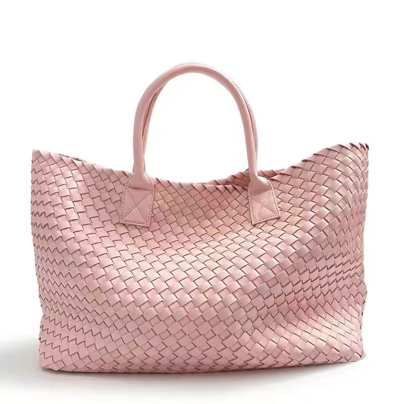 Innovative Versatile Beautiful Big Fashion Trendy Shoulder Bags