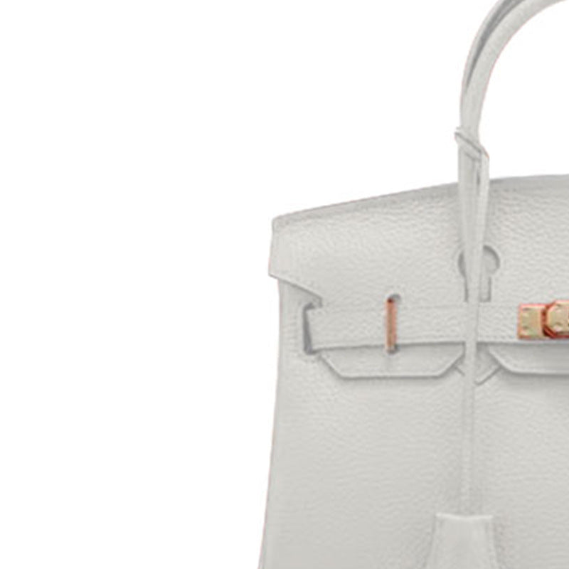 Women's Niche Mother's Day Gift Large Capacity Bags