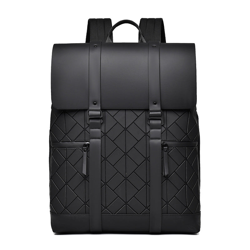 Male College Good-looking Large Capacity Computer Backpacks