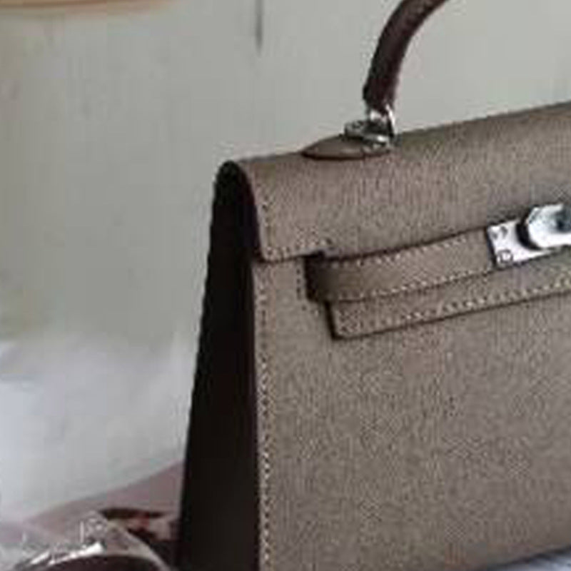 Women's Minority Fashion High-grade Exquisite For Crossbody Bags