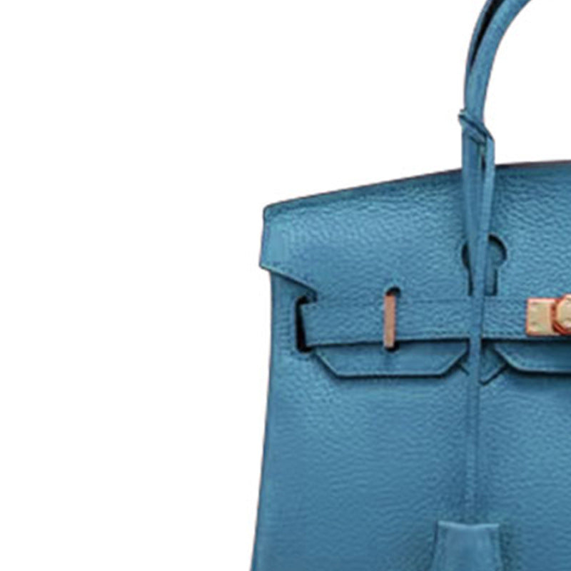 Women's Niche Mother's Day Gift Large Capacity Bags