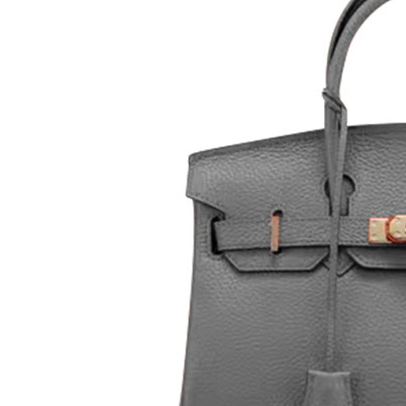 Women's Niche Mother's Day Gift Large Capacity Bags