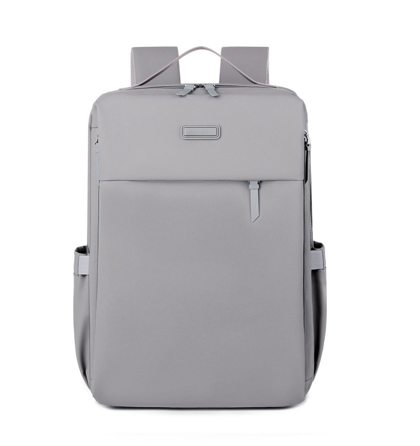 Women's & Men's & Business Multifunctional Computer Large Capacity Backpacks