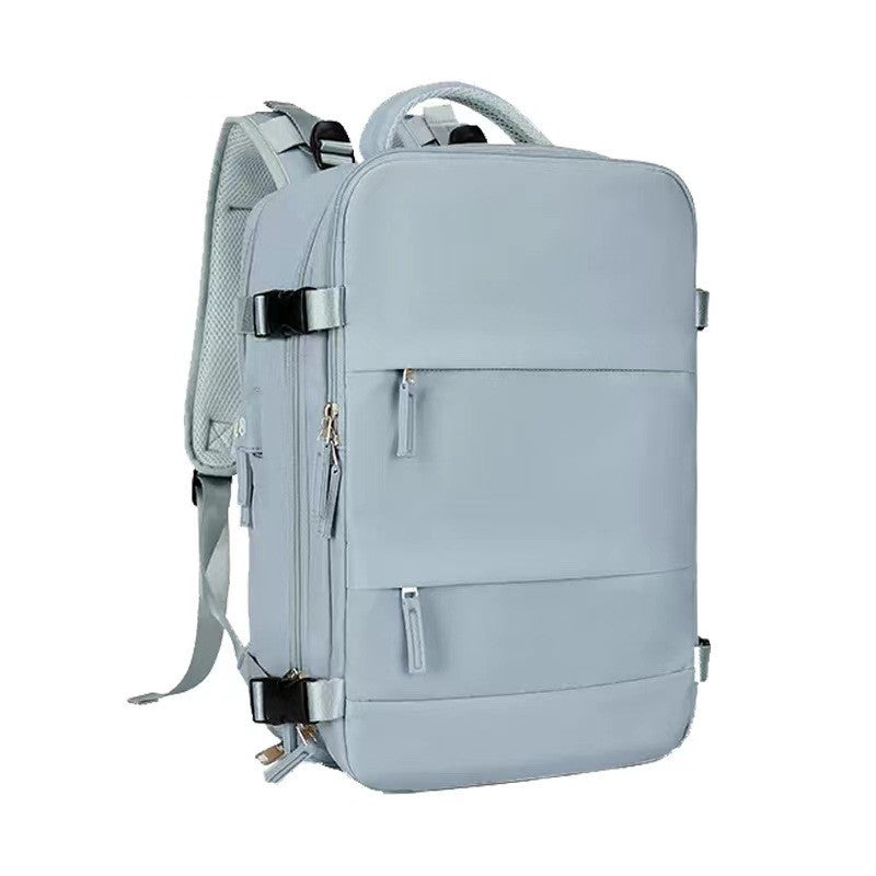 Computer Large Capacity Business Trip Dry Bags