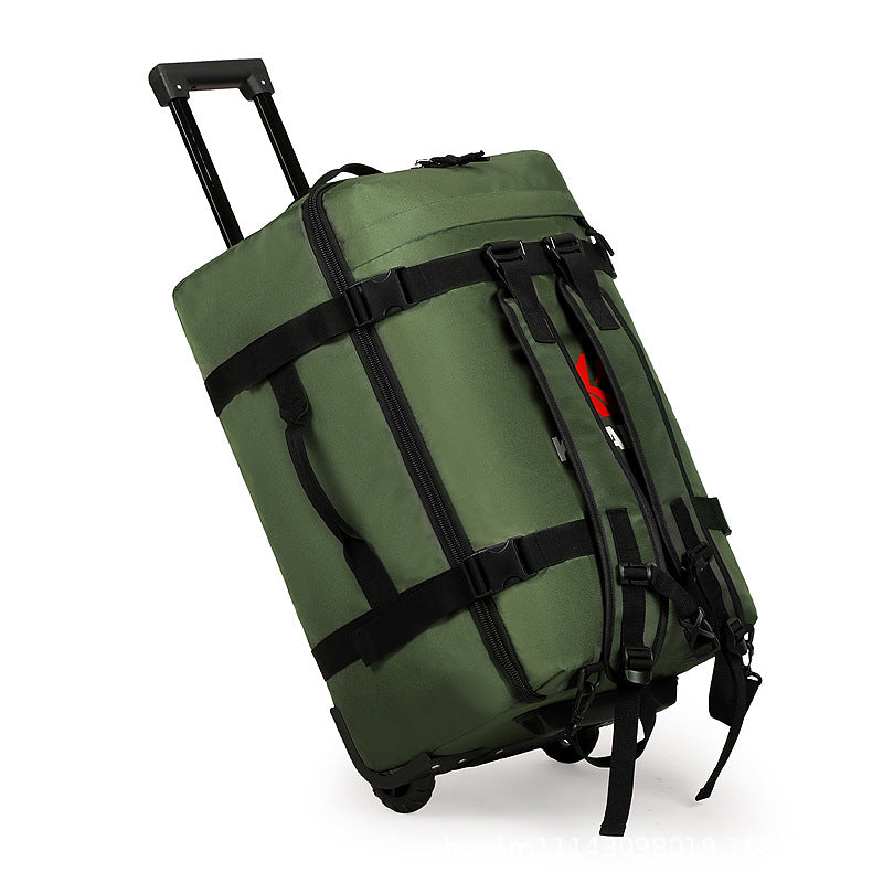 Cool Comfortable Charming New Outing Hiking Bags