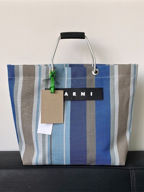 Elegant Versatile Classic Leisure Shopping Colorful Handbags