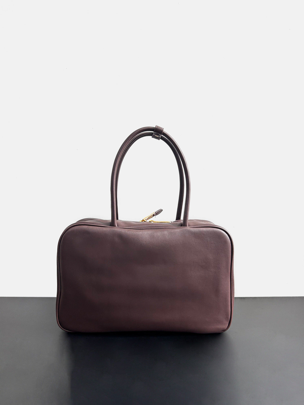 Unique Design Large Capacity Retro Elegant Bags