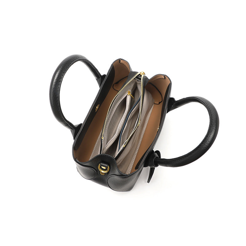 Women's Valentine's Day Gift Partner Commuter Fashion Handbags