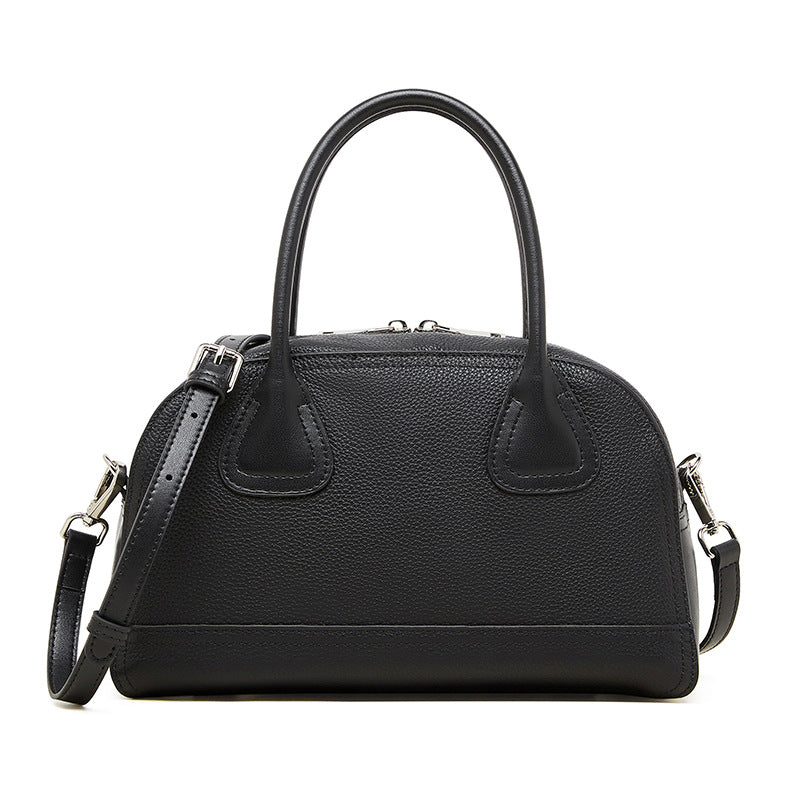 Women's Niche Bowling Summer Simple Leisure Handbags