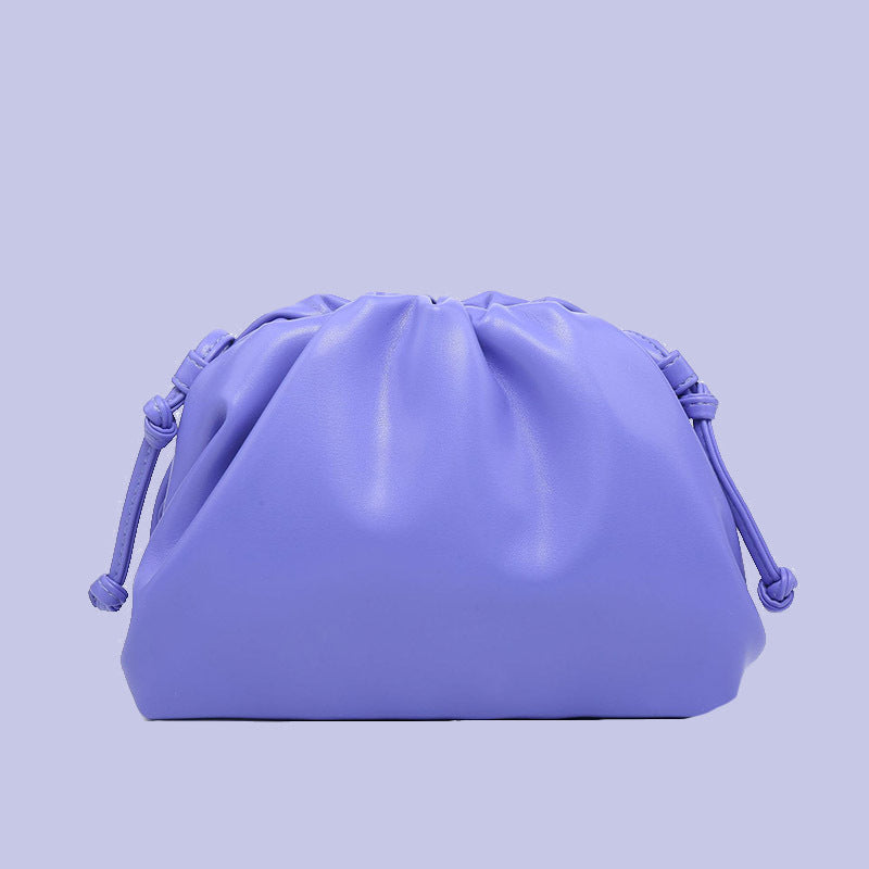 Women's Fresh Design Fashion One Hand Crossbody Bags