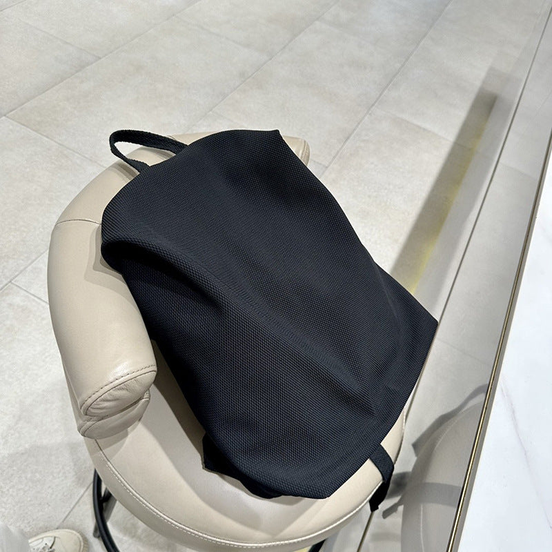Lightweight Air Sense Large Capacity Commuter Backpacks