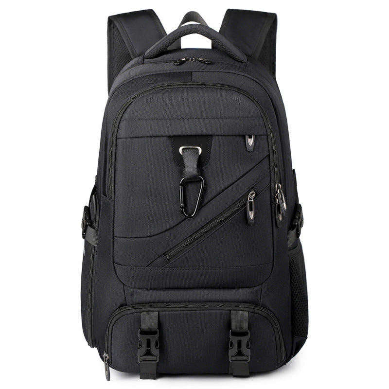 Men's Expansion Trip Independent Shoe Warehouse Backpacks
