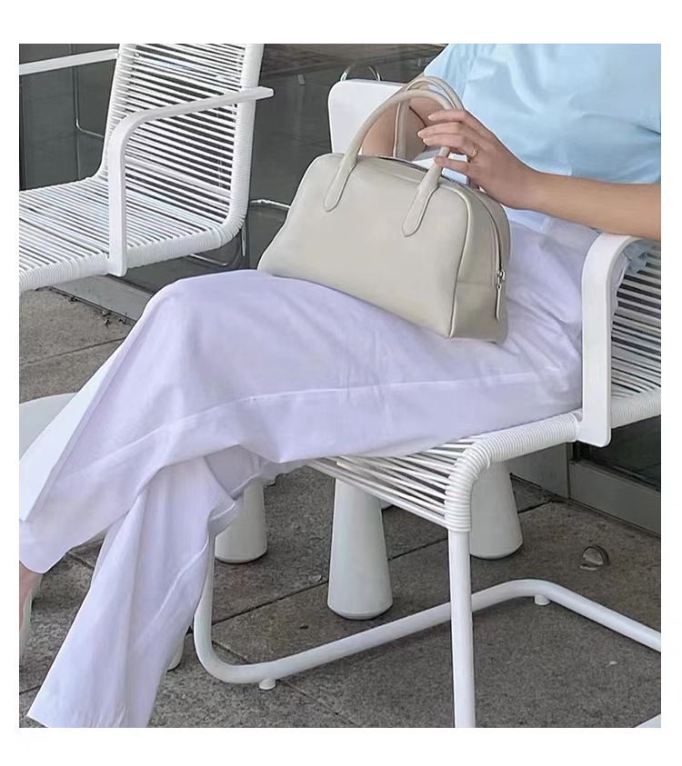 Women's Attractive Innovative Classic Golf Bowling Handbags