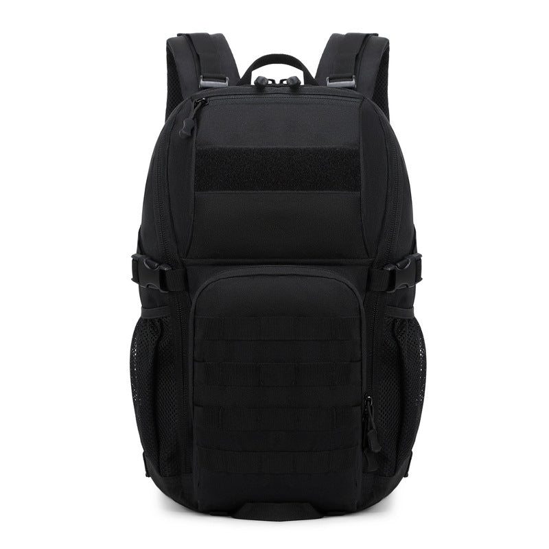 Durable Cool Casual Hiking Large Capacity Backpacks