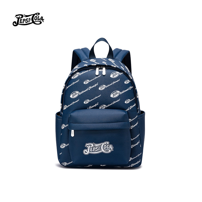 Lightweight Large Capacity Female High College Backpacks