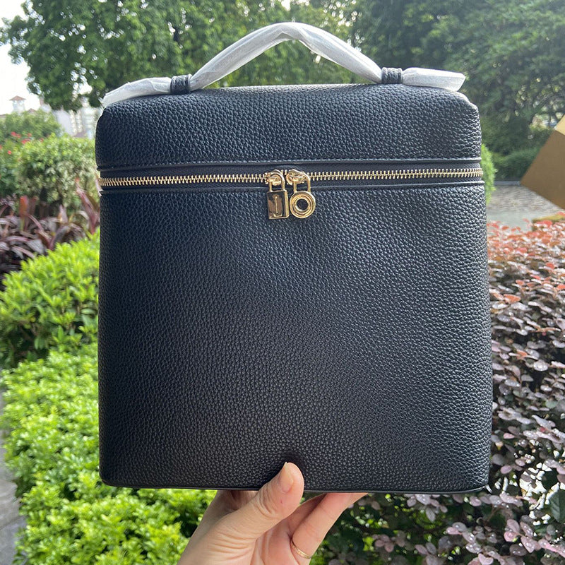 Women's High Quality Kelly Summer First Layer Handbags