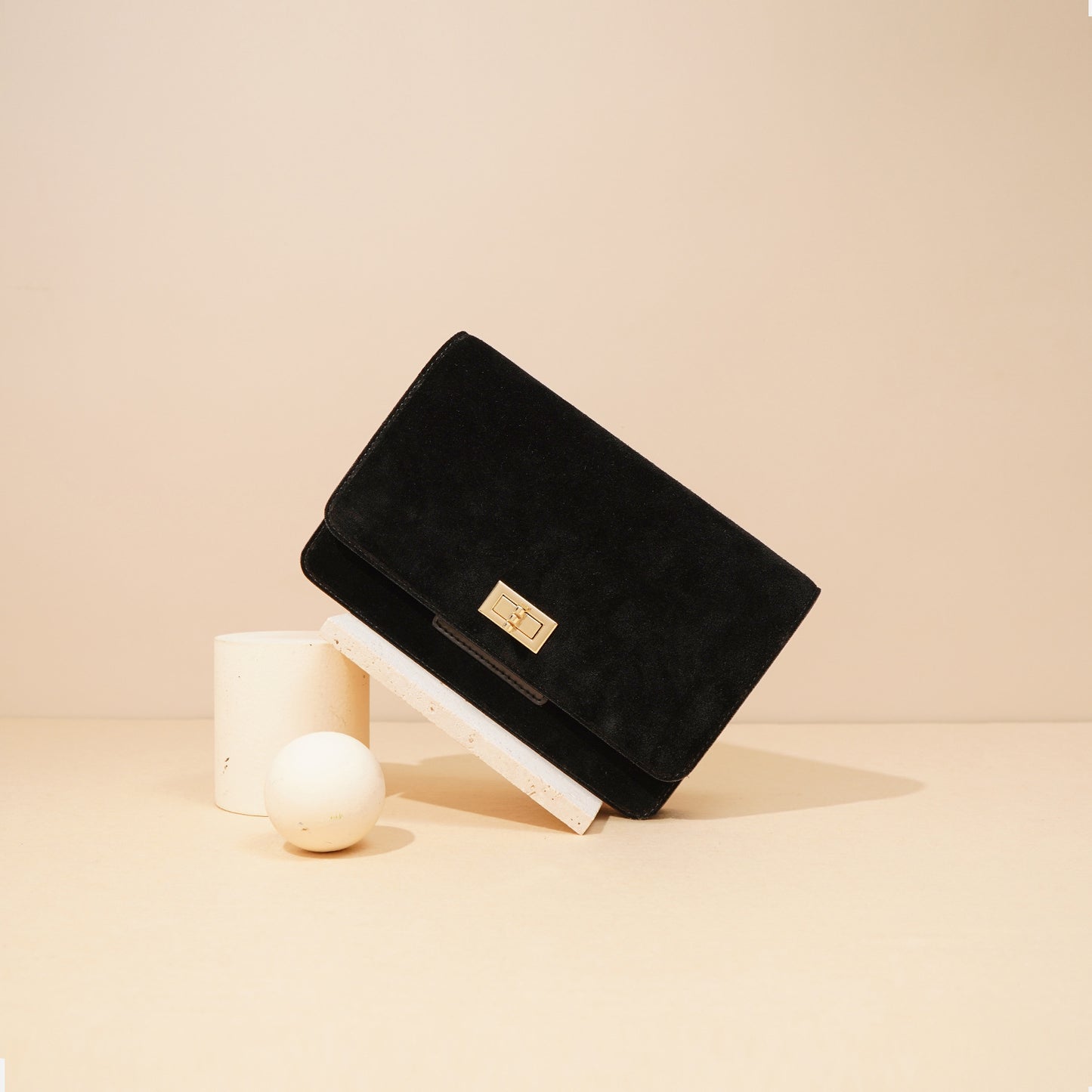 Women's Special Clearance High-grade Genuine Leather Fashion Handbags