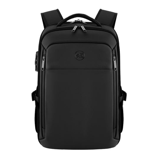 Men's Waterproof Large Capacity Computer For Lock