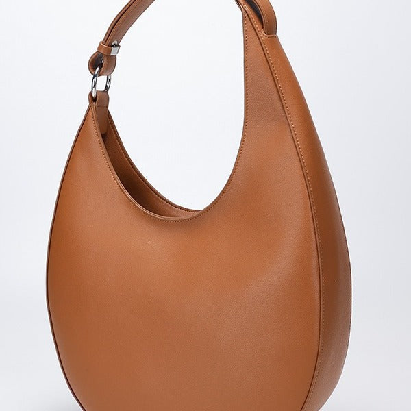 Women's Retro Selenodont Design Versatile Minority Fashion Bags
