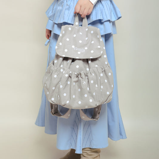 Women's Korean Style Autumn Niche Canvas Good-looking Bags