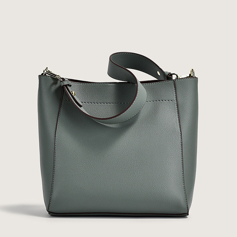Women's Good-looking Summer Leisure Large Capacity Elegant Bags