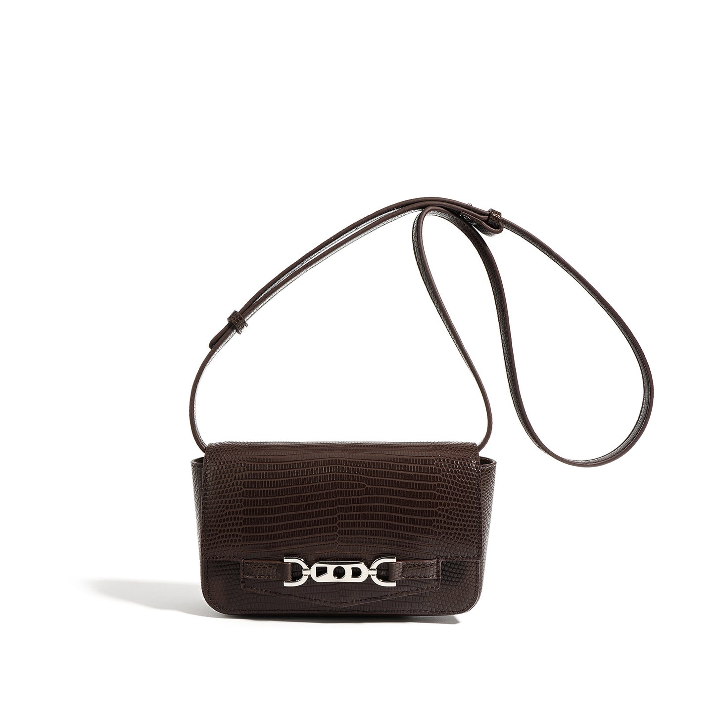 Women's Special Clearance High-grade Genuine Leather Fashion Handbags