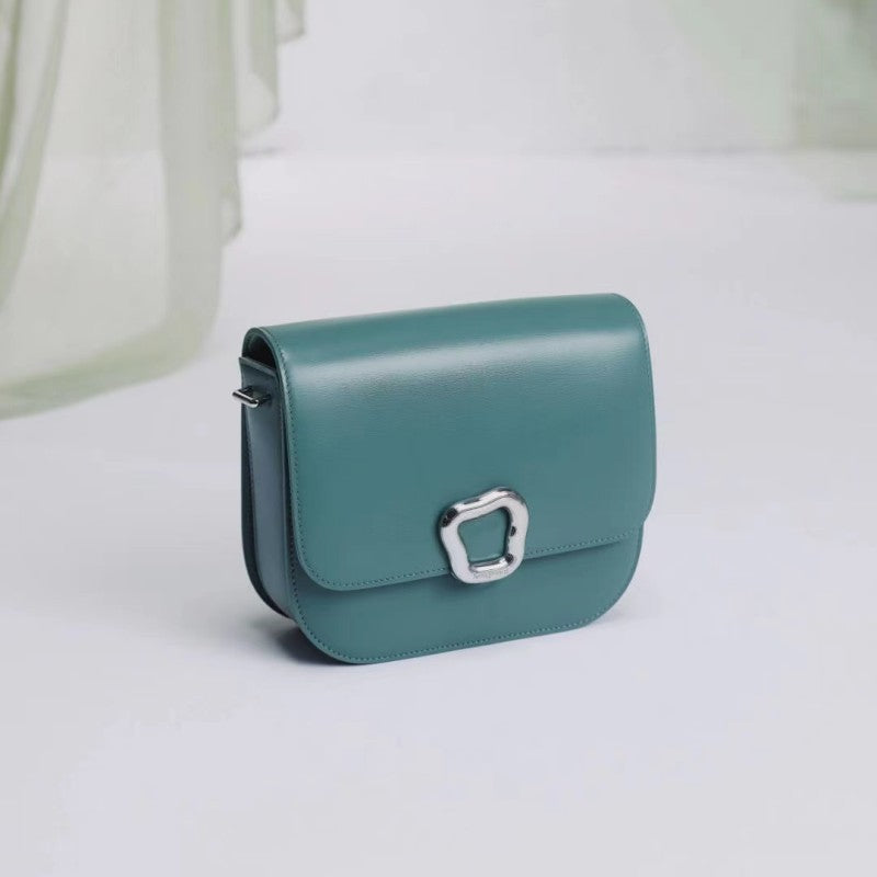 Women's Medium Reset Series Design Fashion For Crossbody Bags