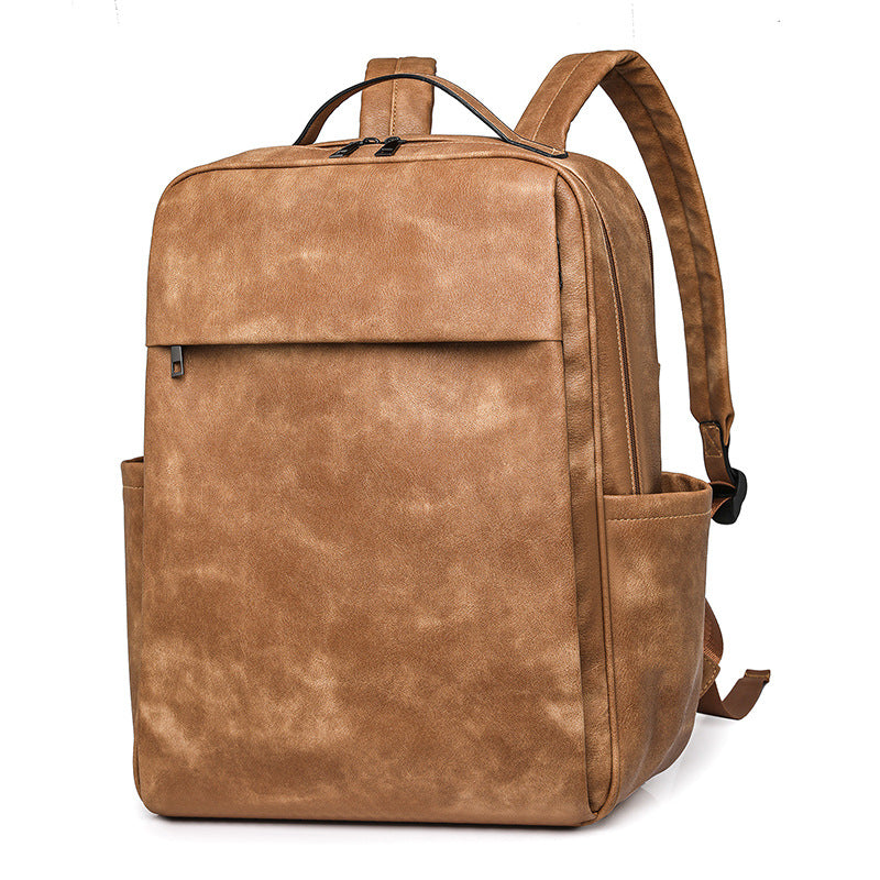Attractive Innovative Casual Men's Fashion Commuter Backpacks