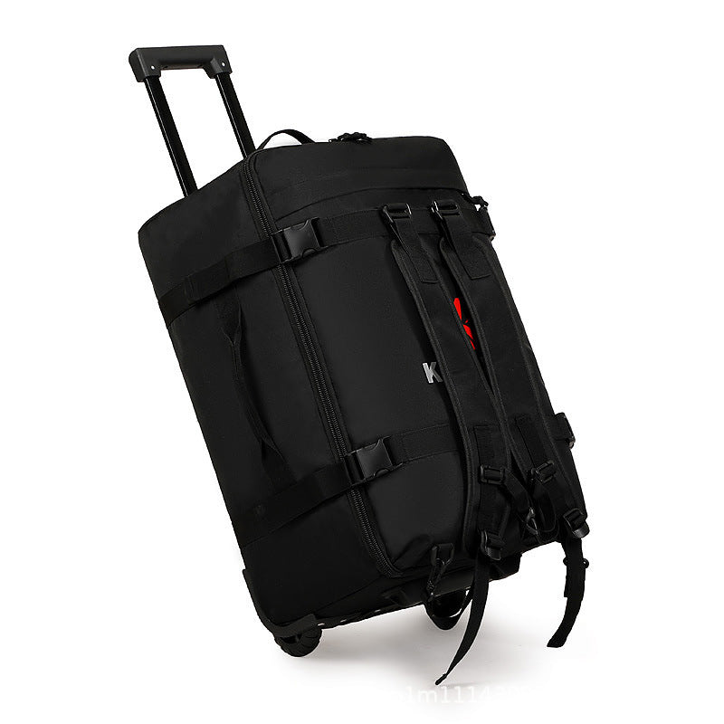 Cool Comfortable Charming New Outing Hiking Bags