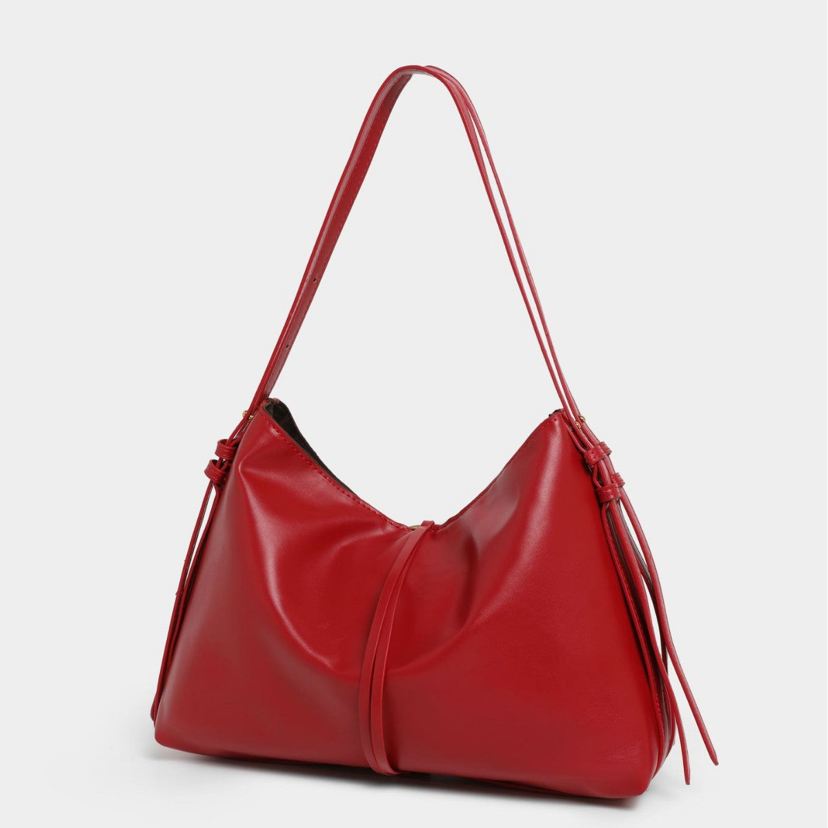 Women's Home Popular Large Capacity Fashion Commuter Shoulder Bags