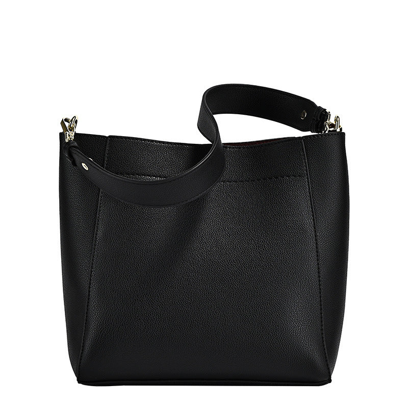 Women's Good-looking Summer Leisure Large Capacity Elegant Bags