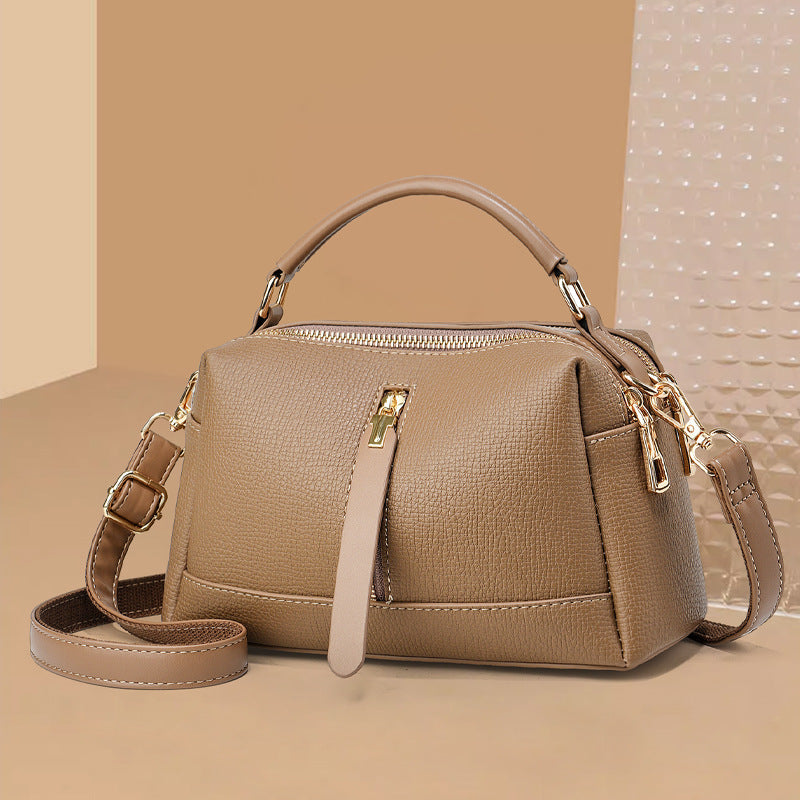 Women's Mini Fashion Sweet Elegant Lady Handbags