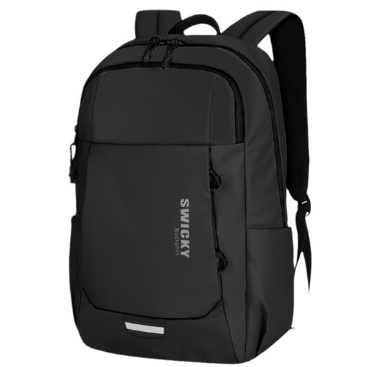 Trendy Comfortable Glamorous Business Multifunctional High Backpacks
