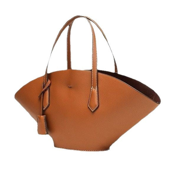 Beautiful Comfortable Commuter Portable Mother Retro Tote Bags